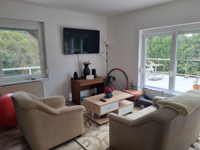 Eladó családi ház, Bajon 99.9 M Ft, 2 szobás