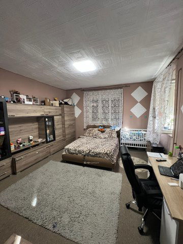 Eladó családi ház, Mezőkövesden 14.9 M Ft, 3 szobás