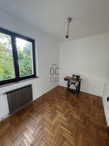 Eladó családi ház, Budapesten, II. kerületben 225 M Ft, 5 szobás