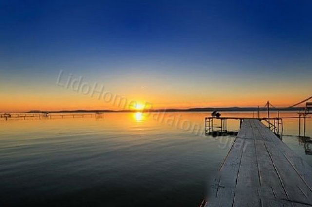 Eladó telek, Balatonszárszón 129 M Ft / költözzbe.hu