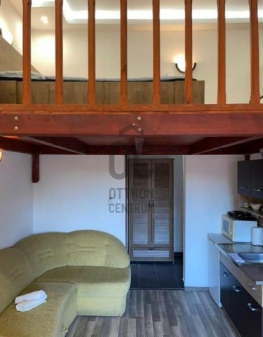 Eladó téglalakás, Siófokon 95 M Ft, 3 szobás