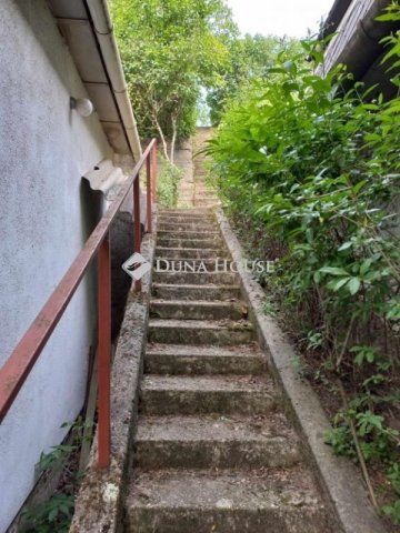 Eladó telek, Táton 18 M Ft / költözzbe.hu