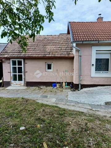Eladó családi ház, Nagyatádon 22.99 M Ft, 3 szobás