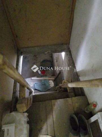 Eladó családi ház, Tiszaalpáron 25.3 M Ft, 2+1 szobás