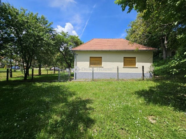 Eladó családi ház, Fekeden 36.5 M Ft, 4 szobás