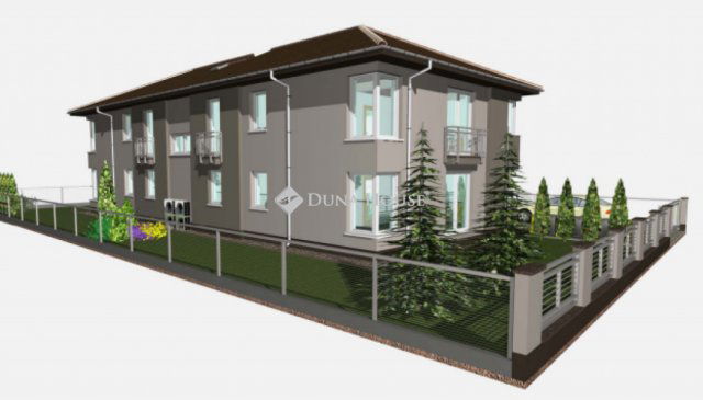 Eladó téglalakás, Mendén 79.9 M Ft, 4 szobás