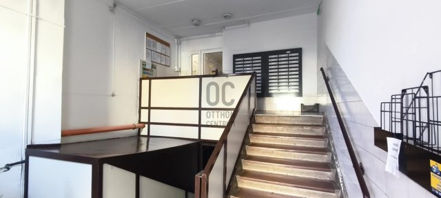 Eladó panellakás, Veszprémben 41.9 M Ft, 2 szobás