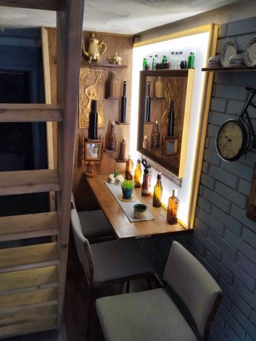 Eladó nyaraló, Gánton 14.9 M Ft, 2 szobás / költözzbe.hu