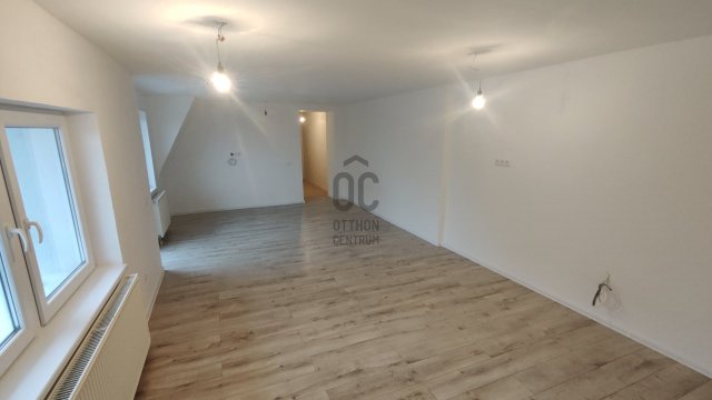 Eladó családi ház, Ősin 62.5 M Ft, 3 szobás