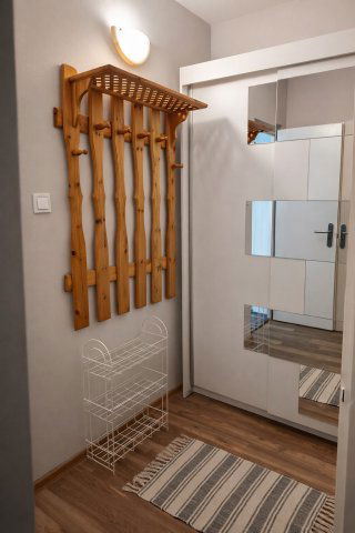 Kiadó panellakás, albérlet, Budapesten, XIII. kerületben