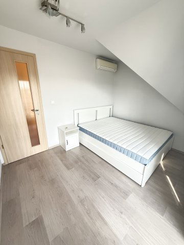 Eladó téglalakás, Pakson 99.5 M Ft, 3 szobás