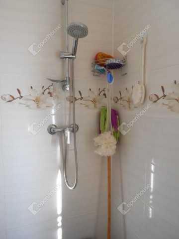 Eladó telek, Zalaegerszegen 22.5 M Ft / költözzbe.hu