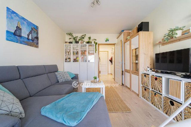 Eladó panellakás, Budapesten, XIX. kerületben 68.9 M Ft