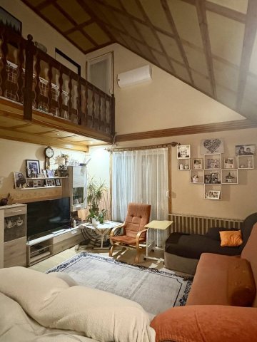 Eladó családi ház, Naszályon 55 M Ft, 3+1 szobás