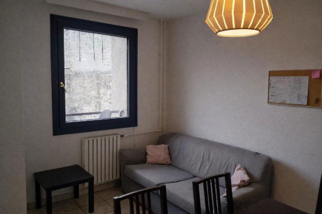 Eladó téglalakás, Budapesten, VIII. kerületben 120 M Ft