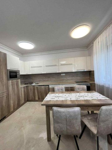 Kiadó téglalakás, albérlet, Debrecenben 480 E Ft / hó, 4 szobás