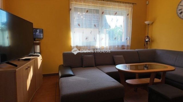 Eladó családi ház, Gyálon 129.99 M Ft, 6 szobás