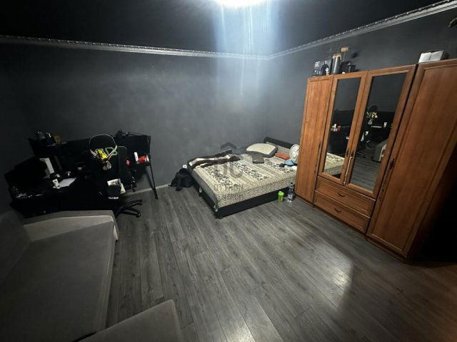 Eladó családi ház, Söjtörön 26.4 M Ft, 2 szobás