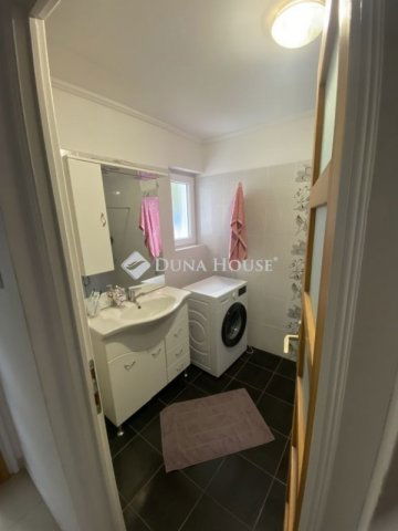 Eladó családi ház, Szatymazon 75 M Ft, 4 szobás