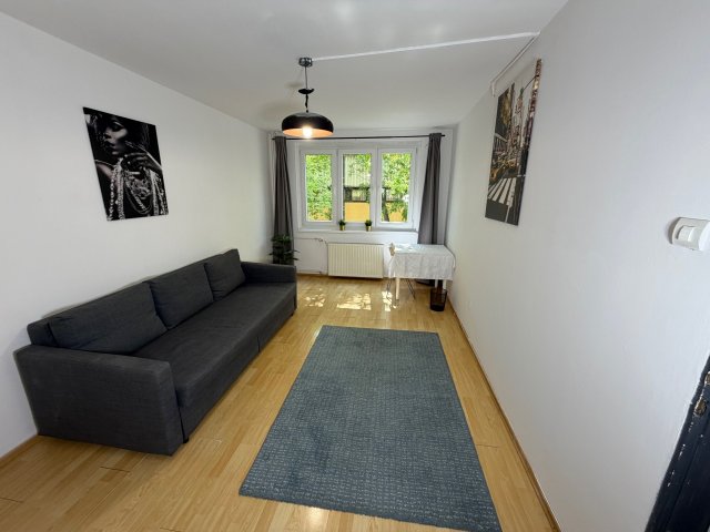 Kiadó panellakás, albérlet, XIV. kerületben, Ormánság utcában