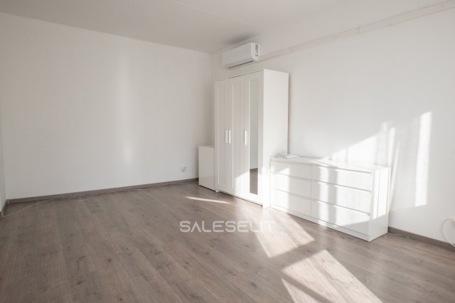 Eladó téglalakás, Debrecenben 52 M Ft, 1+1 szobás