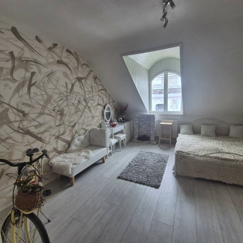 Eladó téglalakás, Miskolcon 67.7 M Ft, 4 szobás