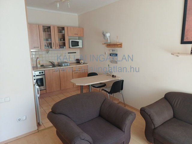 Kiadó téglalakás, albérlet, Nyíregyházán 170 E Ft / hó
