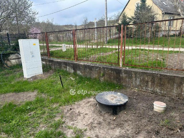 Eladó telek, Novajon 11.5 M Ft / költözzbe.hu