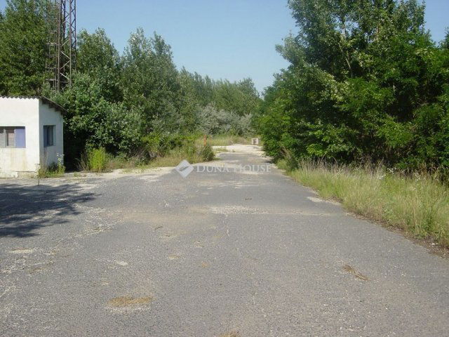 Eladó telek, Bicskén, Csabdi utcában 571.891 M Ft