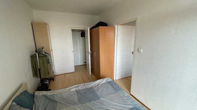 Kiadó panellakás, albérlet, Budapesten, XIV. kerületben