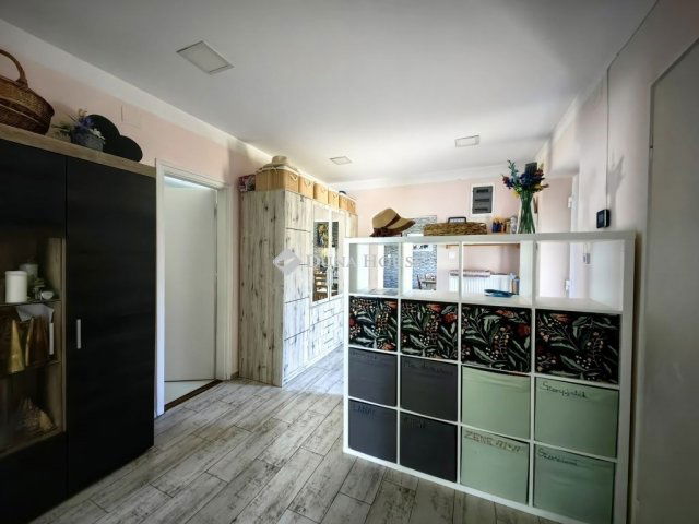 Eladó családi ház, Rédicsen 49.99 M Ft, 3 szobás