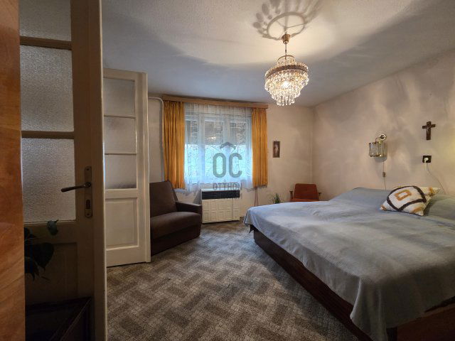 Eladó családi ház, Gyöngyösön 52.9 M Ft, 3 szobás