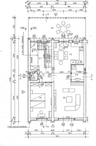 Eladó ikerház, Tökölön 95 M Ft, 5 szobás