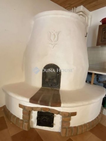 Eladó mezogazdasagi ingatlan, Egerágon 159 M Ft, 5 szobás