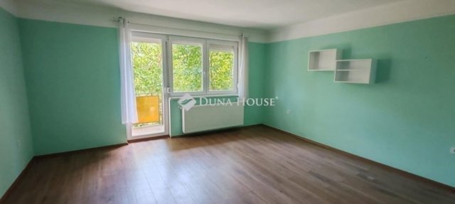 Eladó családi ház, Budapesten, XVII. kerületben 144.99 M Ft