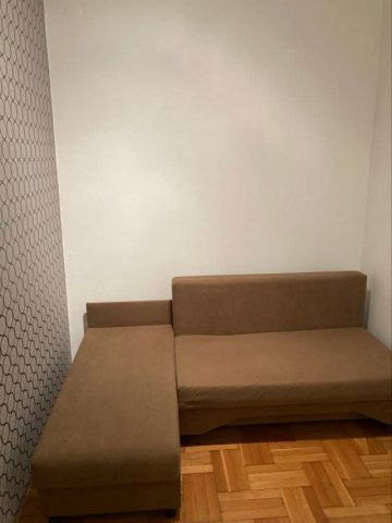 Eladó téglalakás, Dunaújvárosban, Bocskai István utcában