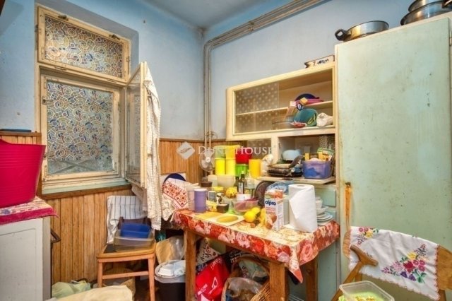 Eladó családi ház, Budapesten, XVIII. kerületben 95 M Ft