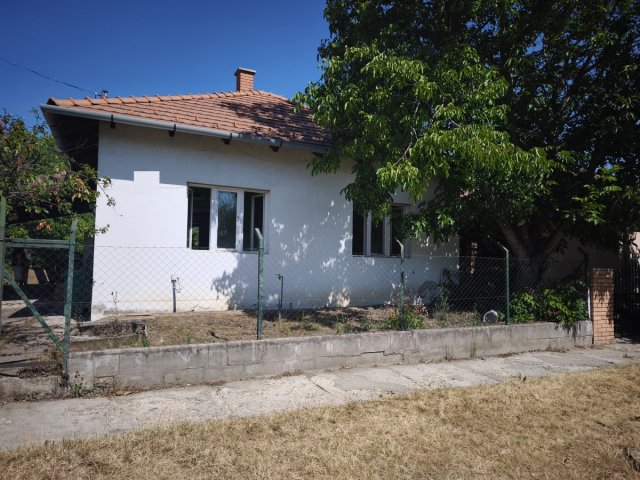 Eladó családi ház, Gyálon 75 M Ft, 2+1 szobás