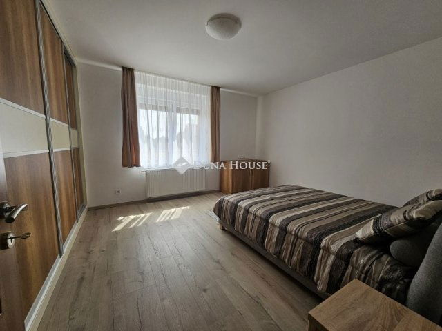 Eladó családi ház, Sellyén 59.8 M Ft, 3 szobás