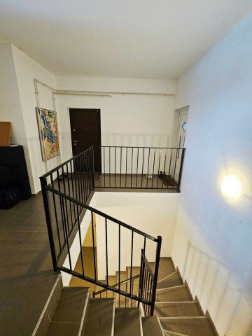 Eladó téglalakás, Dunaharasztin 75.99 M Ft, 3 szobás