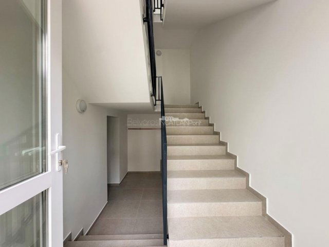 Kiadó téglalakás, albérlet, Szombathelyen 270 E Ft / hó