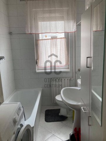 Eladó téglalakás, Budapesten, XI. kerületben, Andor utcában