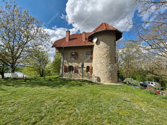 Eladó családi ház, Bárdudvarnokon 89 M Ft, 4 szobás