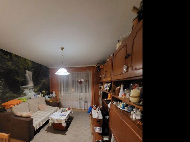 Eladó panellakás, Szegeden, Gergely közben 52.9 M Ft, 4 szobás