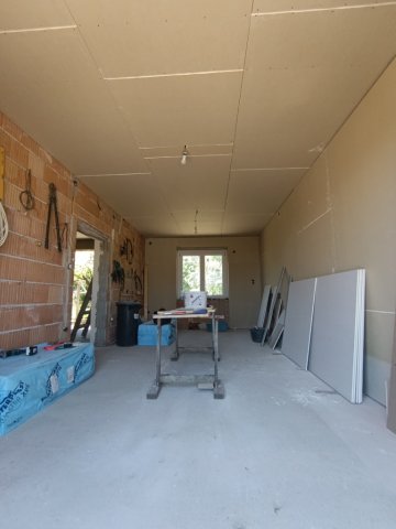 Eladó ikerház, Érden 160 M Ft, 6 szobás / költözzbe.hu