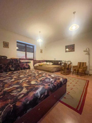 Eladó családi ház, Szászváron, Bánya utcában 27 M Ft