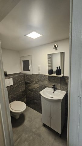 Eladó téglalakás, Budapesten, VIII. kerületben 41.8 M Ft