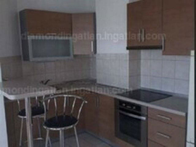 Kiadó téglalakás, albérlet, XVI. kerületben, Felsőmalom utcában