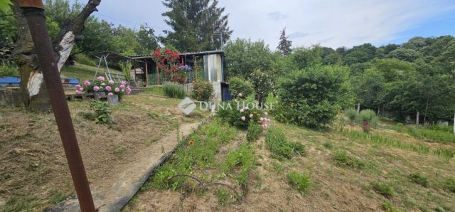 Eladó telek, Komlón 5.99 M Ft / költözzbe.hu