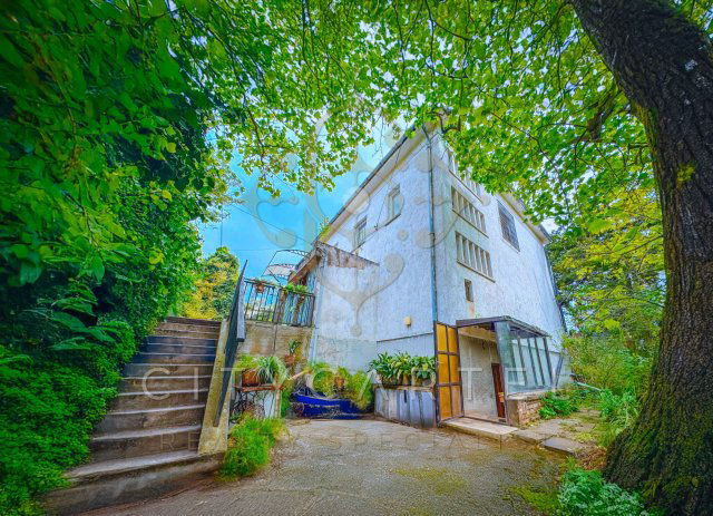 Eladó családi ház, Budapesten, XI. kerületben 374.9 M Ft